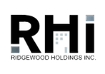 RHI Holdings Inc.