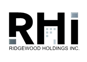RHI Holdings Inc.