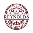 Reynold's Restaurant
