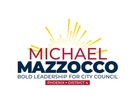 Mazzocco for Phoenix