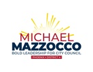 Mazzocco for Phoenix