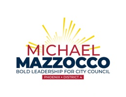 Mazzocco for Phoenix