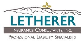 Letherer Insurance Consultants, Inc.