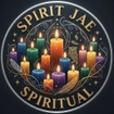Spirit Jae Spiritual