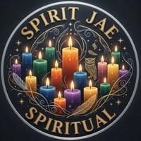 Spirit Jae Spiritual