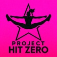 Project Hit Zero