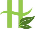 Horizon Ecoplastics 
