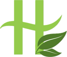 Horizon Ecoplastics 