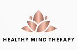 HealthyMind Therapy