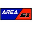 Area 51 Custom Hot Wheels Diecast & Supplies