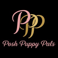 Posh Puppy Pals