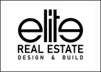 Elite Real Estate