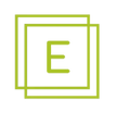 Elite Real Estate