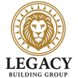 Legacy Building Group LLC