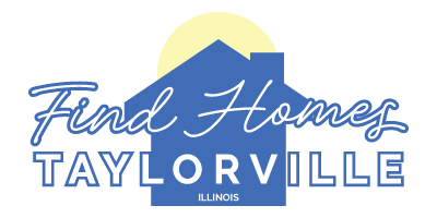 findhomestaylorville.com