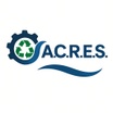 Atlantic Circular Recycling & Environmental Solutions