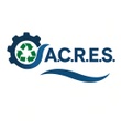 Atlantic Circular Recycling & Environmental Solutions