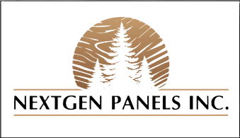 NextGen Panels Inc