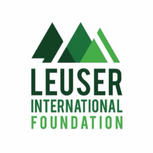 Leuser International Foundation