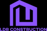 LDR Construction