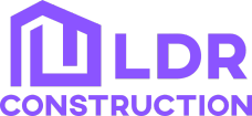 LDR Construction