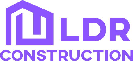 LDR Construction