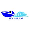 Official Sky Mirror Malaysia Homepage