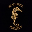 Seahorse Brewery & Distillery