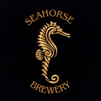 Seahorse Brewery & Distillery