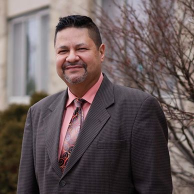 Latino Chamber of Commerce of SE Wisconsin