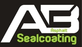 AB ASPHALT SEALCOATING