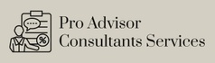 Pro Advise Consultants