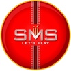 SMS SPORTS