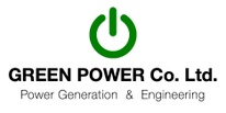 GREEN POWER Co.