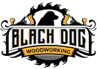 Black Dog Woodworking