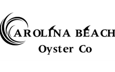 Carolina Beach Oyster Co. 