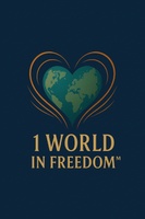 1 World In Freedom
