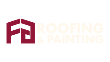 F G Roofing