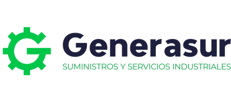 GENERASUR