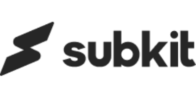 Subkit Logo for article featuring Seth Thomas Hall