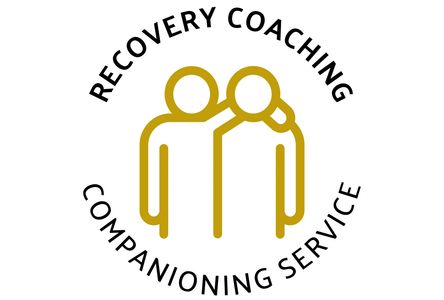 Sober Companioning, Recovery Coaching, Transformational Solutions