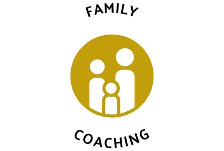 Family coaching, Transformational Solutions