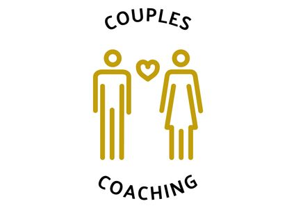 Couples Coaching, Transformational Solutions