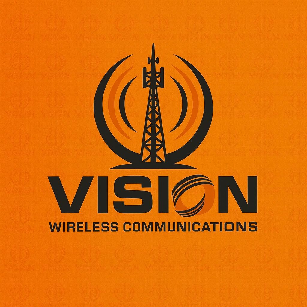 Vision Wireless Communications