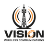Vision Wireless