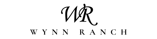wynnranch.com