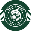 Ball Smart Academy