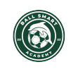 Ball Smart Academy