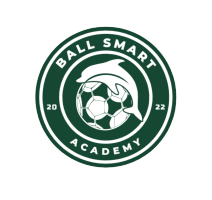 Ball Smart Academy