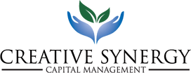 Creative Synergy Capital